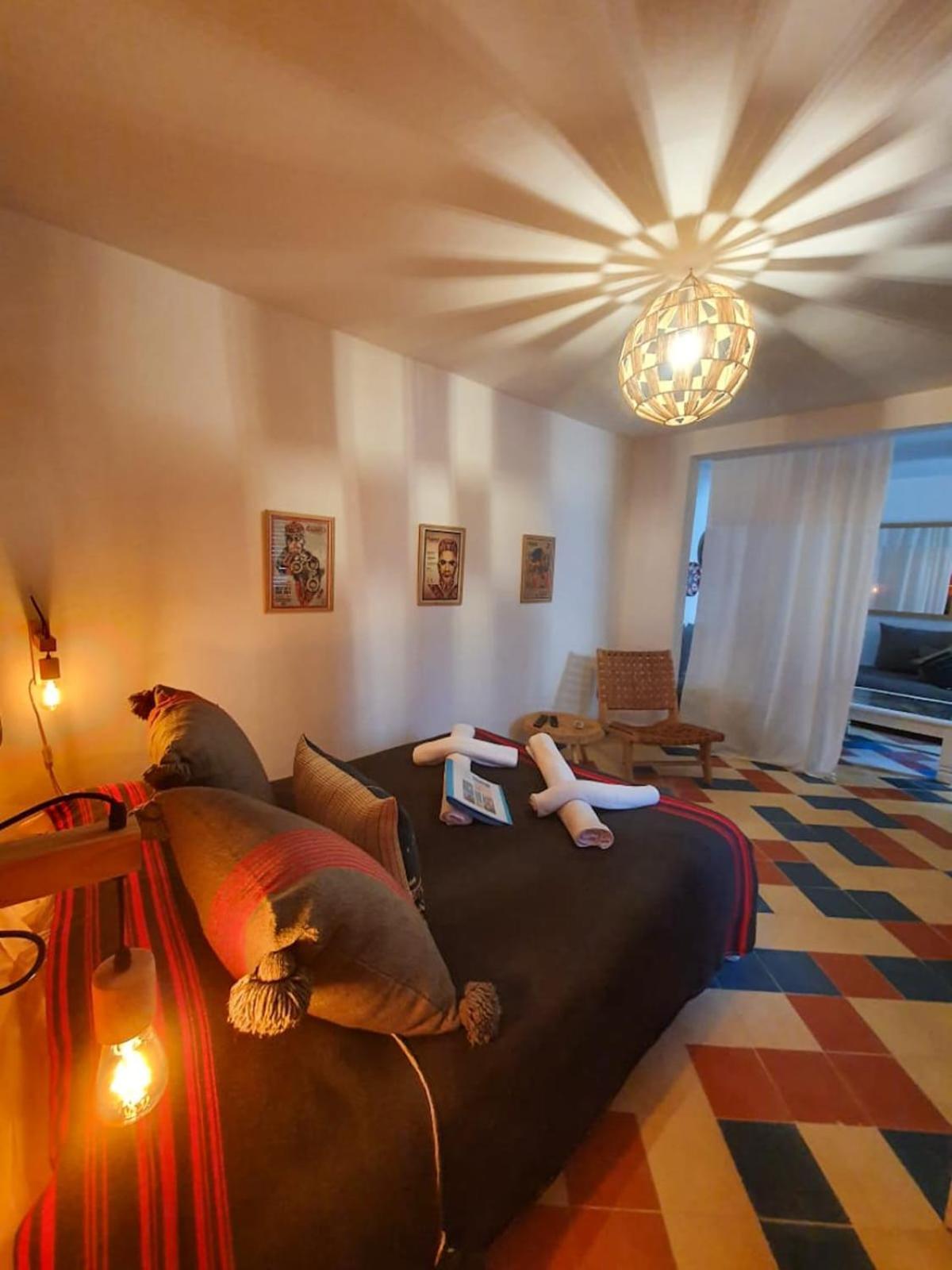 Vent Des Dunes Szavíra Kültér fotó